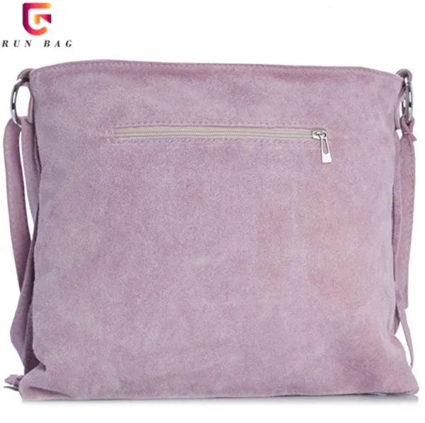 tassel fringe bag 02.jpg