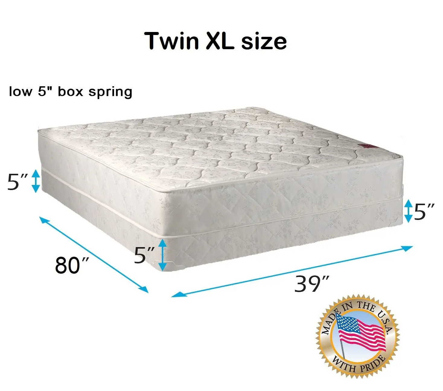 Размер твин. Twin Size Mattress. Twin Mattress Size in SM. Твин сайз это. Кровать Twin размер