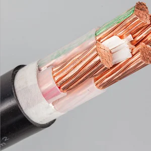 16 sq mm copper cable price