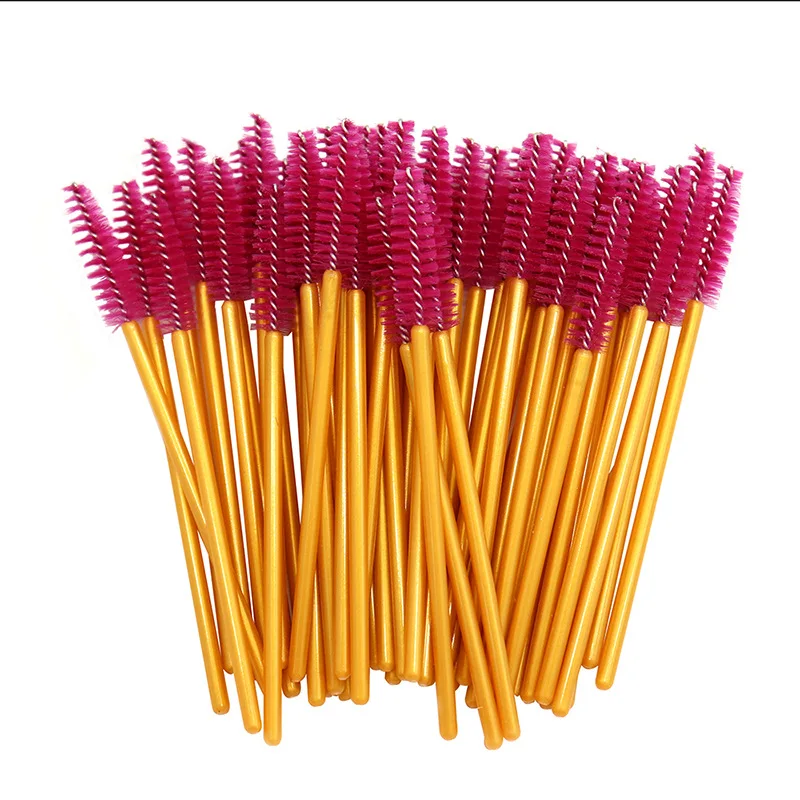 eyelash brush (5).jpg