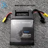 DZ12000 battery for Wind 1/Wind 2/Wind 4/Wind 8 Drone Professional drone for Security Other security products