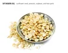 GMP Keep Busy Minds Relaxed, Focused & Positive Supports Serotonin Increase; B Vitamins
