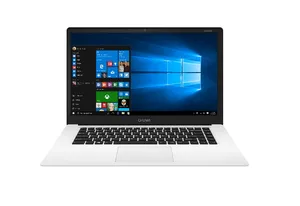 Chuwi LapBook 14.1" Intel Celeron N3450 Notebook