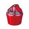 ice cream maker ice cream machine soft serve ice cream machine