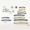 easy to use antique flush furniture hardware cabinet pulls