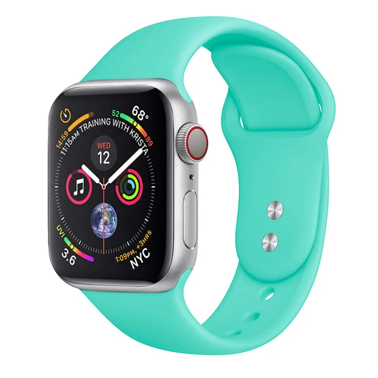 silicon watch band (5).jpg