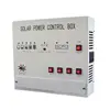 Mcb 12 Ways Electrical Function Distribution Box