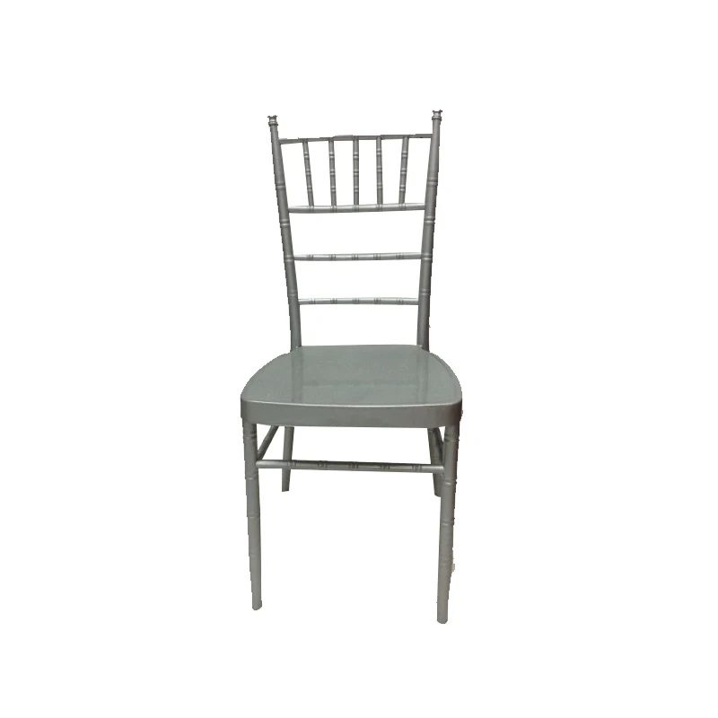 Wholesale Wood Chiavari Wedding Chair And Wedding Chair Cushions Buy