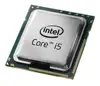 i5-8400 Tray Packing Processor i5 cpu ( 9M Cache , upto 4.00Ghz , LGA1151 ) For Intel Core