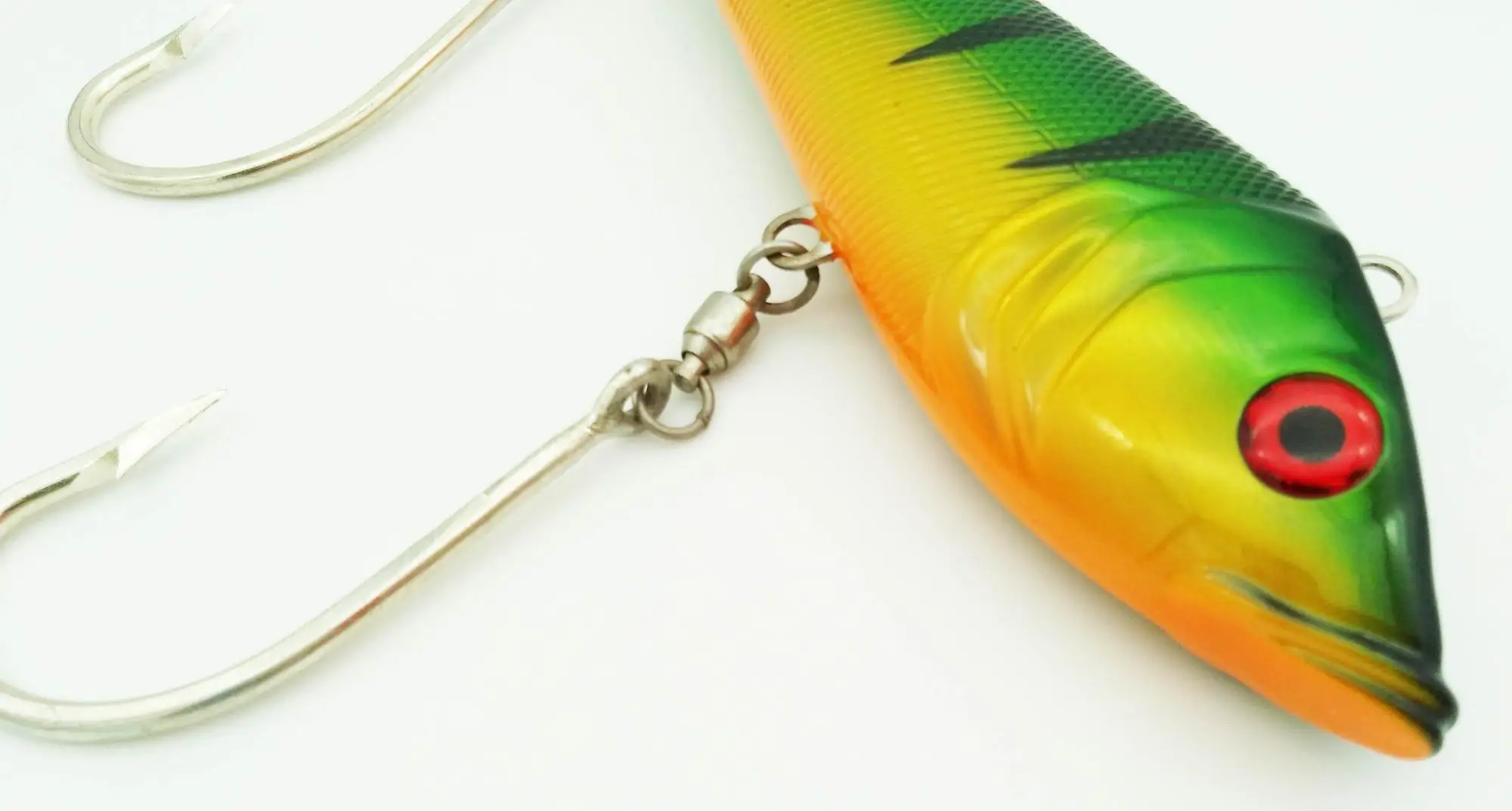 Vbl018 16cm 20cm Fishing Lure Mold Jigging Bait Molds Fishing Saltwater 