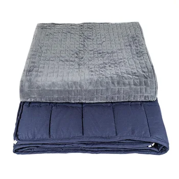 High Quality Life Comfort High Quality Materials Dropshipping