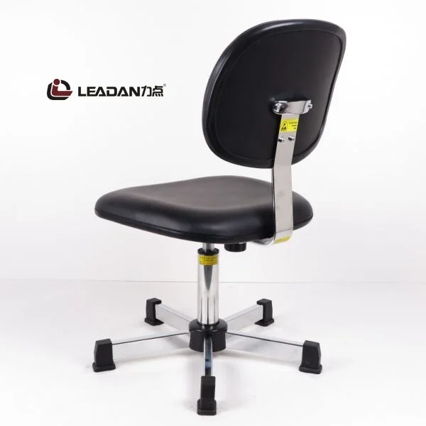
100 Class Lab Chair Laboratory Furniture 