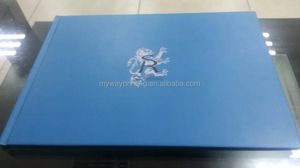 mattee lamination.jpg