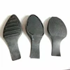 Front sole leisure antiskid high heel shoes boot sole rubber sole shoe repair material