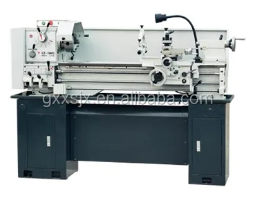 Multi Functional lathe