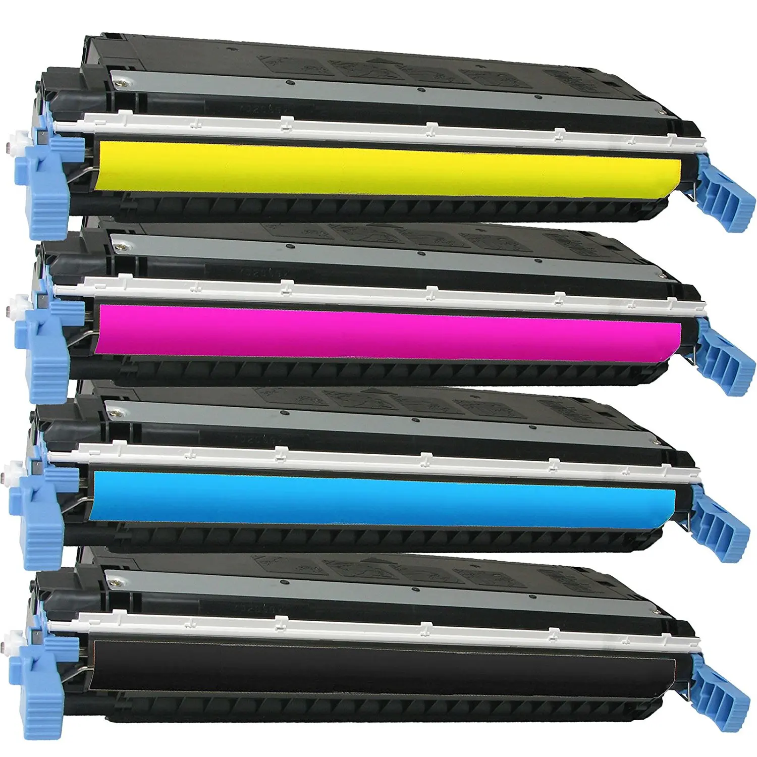 C9734A HP Itb Image Transfer Kit HP clj 5500 5550 Color Laserjet 5500dn 5500dtn 5500hdn 5500n 5550dn 5550dtn 5550hdn 5550n C9734A HP Itb Image Transfer Kit HP clj 5500 5550 Color Laserjet 5500dn 5500dtn 5500hdn 5500n 5550dn 5550dtn 5550hdn 5550n