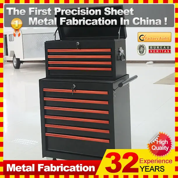 Kaufen Sie mit niedrigem Preis german Stück Sets - Großhandel german