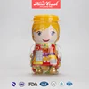 Jelly/gummy Candy Making Machinery Of Food Confectionery