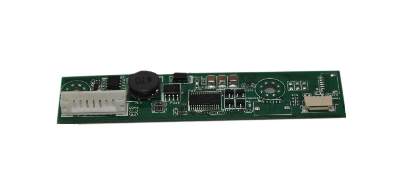 Buy Dell Optiplex 9010 Op Converter Board 627cv In Cheap Price On Alibaba Com