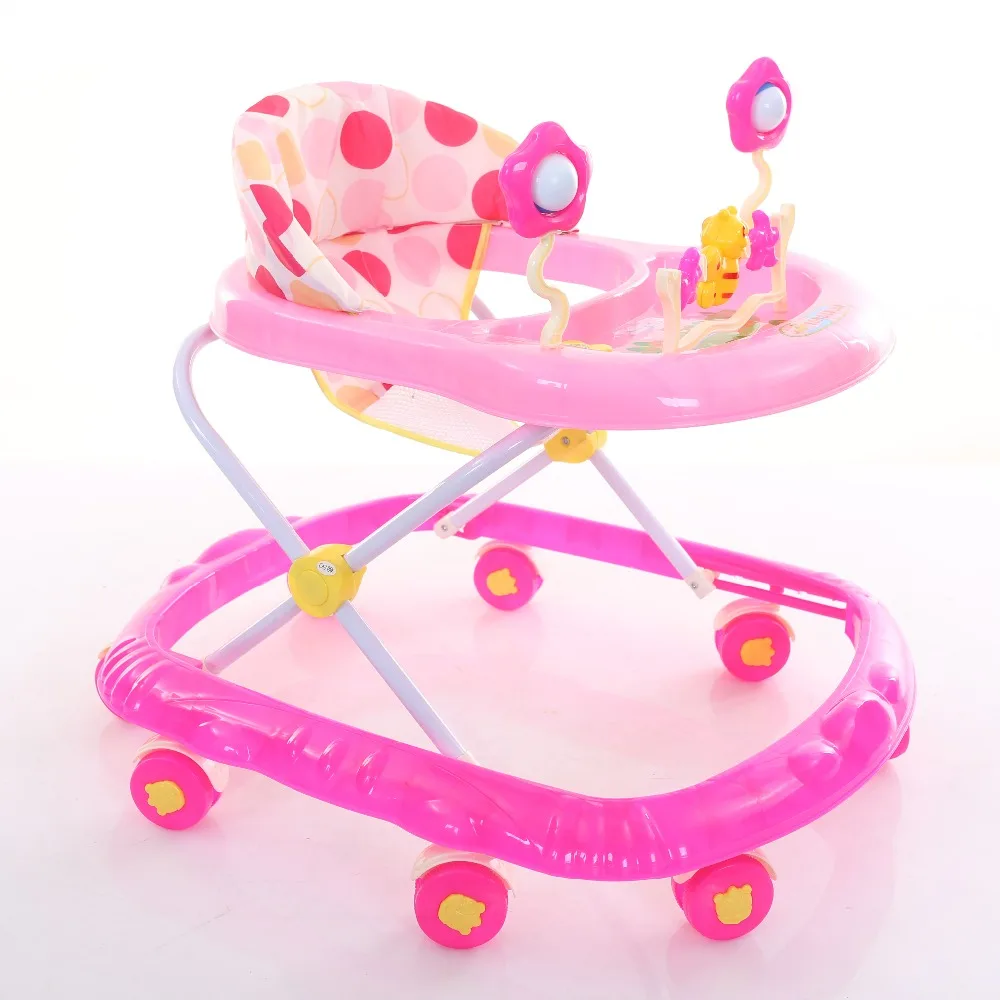 baby walker cheapest price