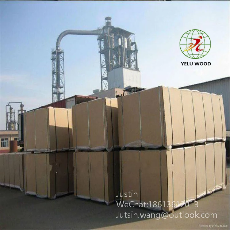 
2.5/3/4/5/ mdf board 