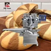 New style Healthy snacks/mochi snacks energy ball/protein ball making machine