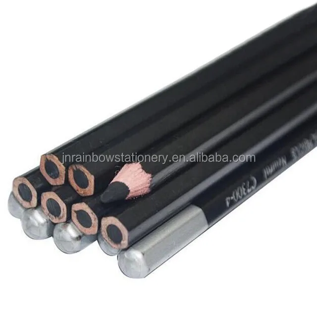 charcal pencil 12.jpg