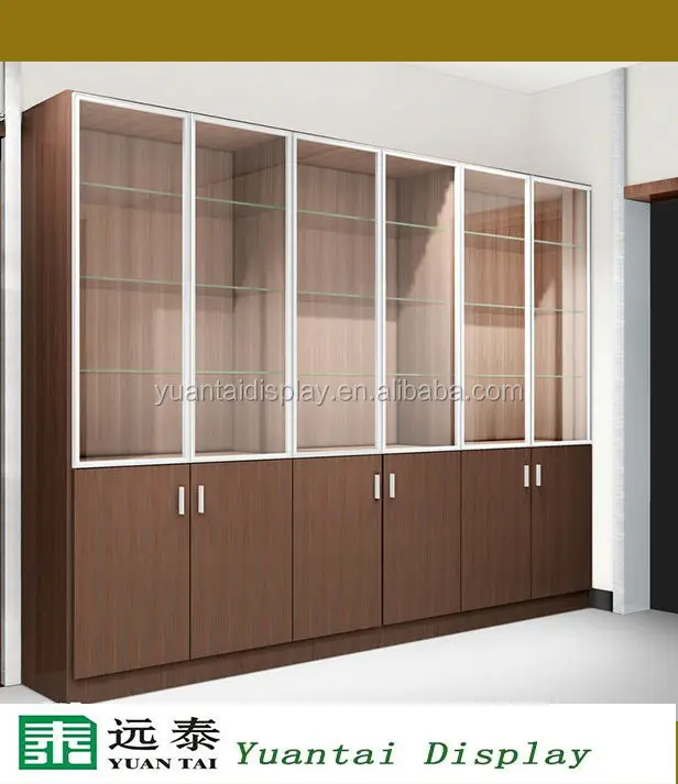 Top Cosmetic Display Design Showcase Wall Cabinet Retail Shop Furniture Buy Wall Cabinet Retail Retail Cosmetic Shop Furniture Cosmetic Display Design Showcase Product On Alibaba Com