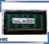 Notebook Memory SO-DIMM DDR2 800 Ram 2GB PC 6400 Big discounts