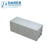 Good Quality Wholesale Customized Widely Used Transformer Shell