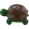 Hot Sale Custom Logo Printed PU Turtle Stress Ball with High Quality for Wholesale