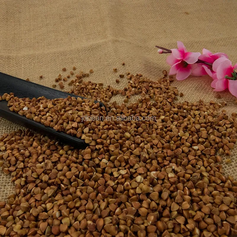 
Wholesale High Quality Buckwheat With Best Price 