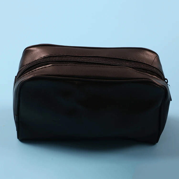 Cheap Price Newest Mutifunction Stethoscope For Sale Buy Novelty