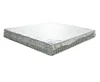 Hot sale 3 zone 5 zone 7 zone pocket mattress spring For Sofa