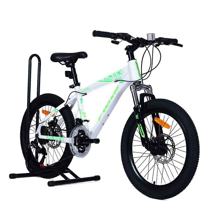 

2019 popular china 21 speed 26 inch mtb lovely mountain bike bicycle