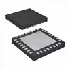 AMP DIFF SINGLE IC AD22057R synonymous with high performance among electronics manufacturers