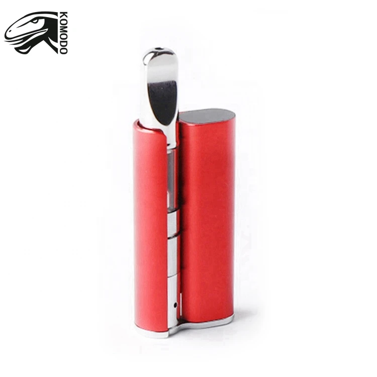 

380mAh Vape Box Mod Battery Magic 710 Preheat Battery Voltage Adjustable With 510 Thread Magnetic Adapter Connector 2020