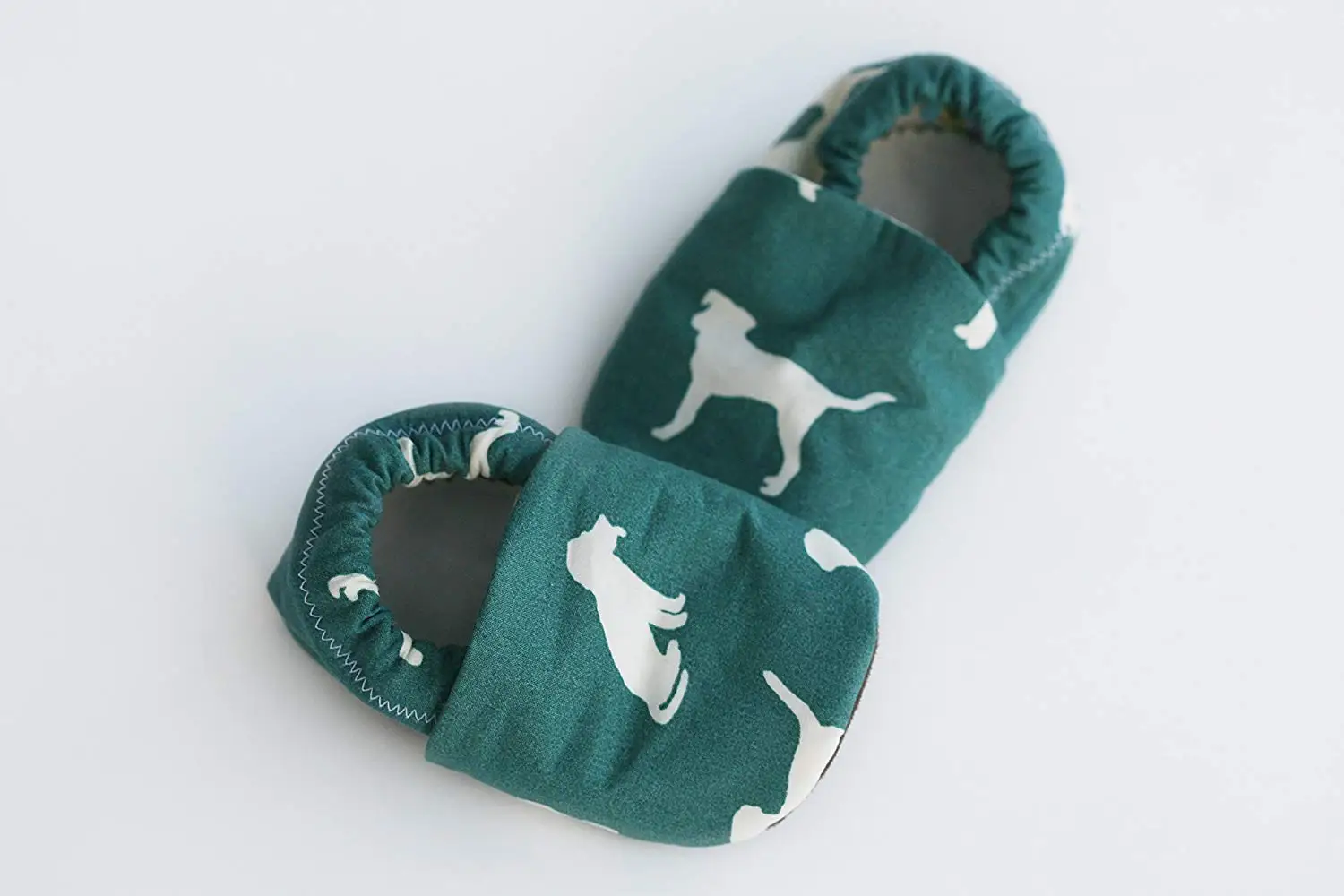 Cheap Dog Booties, find Dog Booties deals on line at