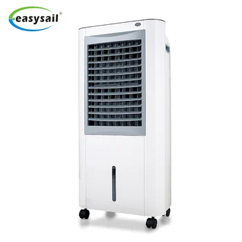 air portable mini conditioner wholesale cheap china larger