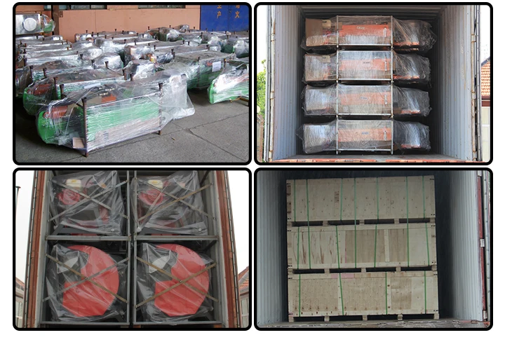 log splitter(16).jpg