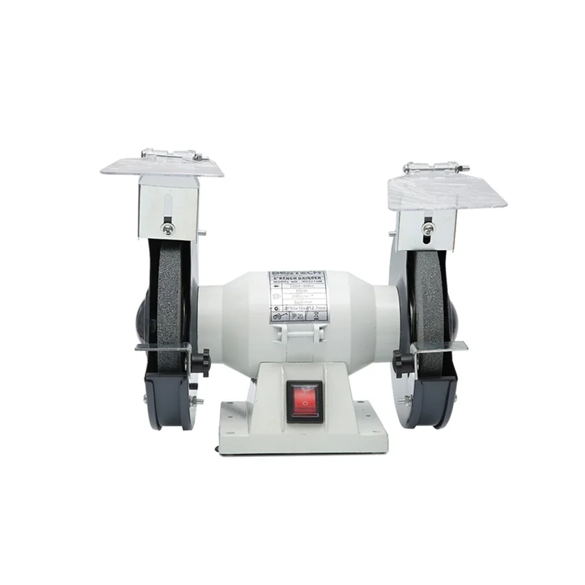 Md3215m Jewelers Bench Grinder Machine 4 Inch Bench Grinder Buy 4