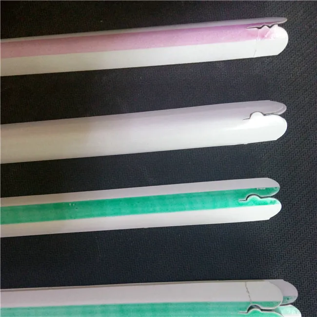 Latex 16 And 18 Trouser Guards With Hanger/trouser Guard Machine Buy