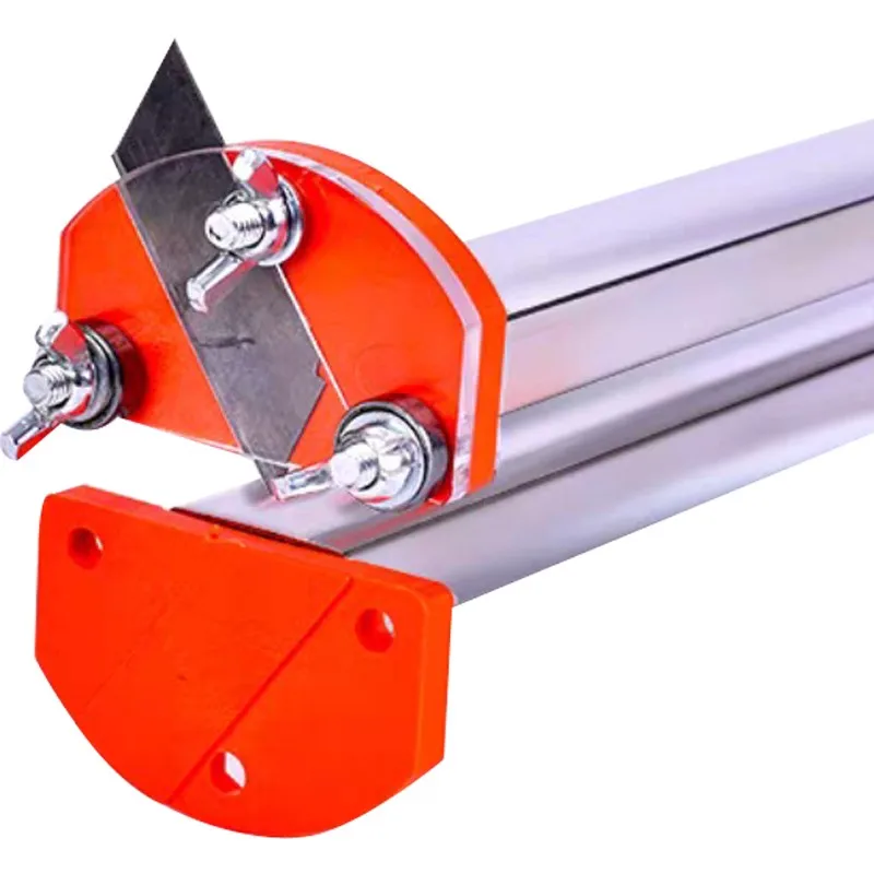 Drywall Plasterboard Cutter Lowes Cutting Gyprock Buy Cutting Gyprock