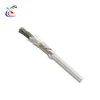 Pure Nickel mica tap braided fiber glass wire and cable
