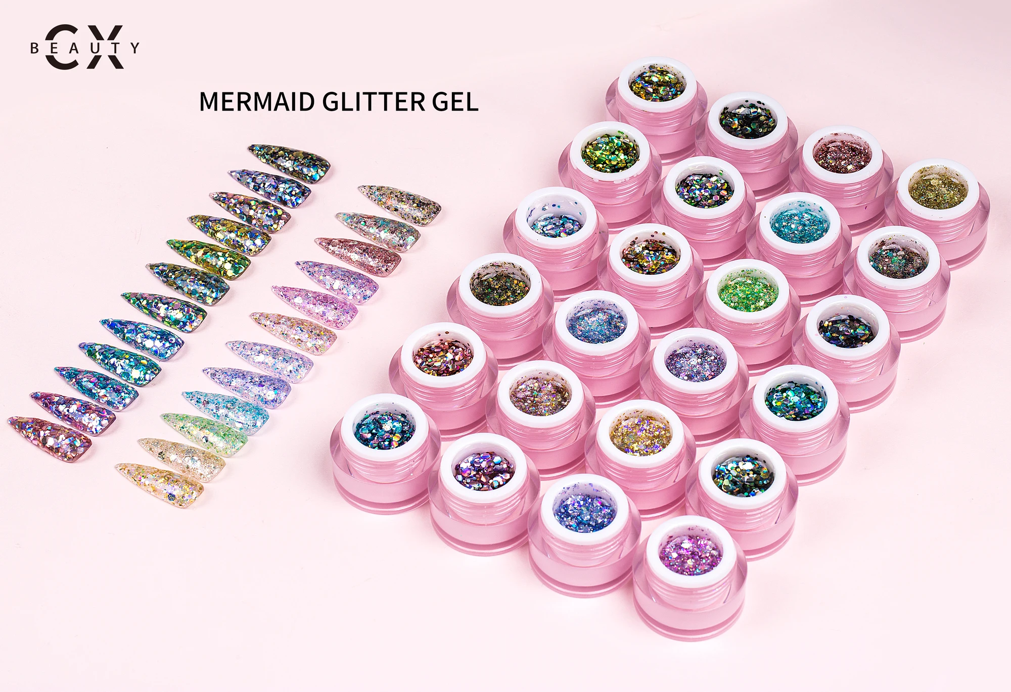 CX mermaid glitter gel (5).jpg