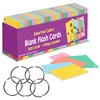 Flash Card Examples Editable Template English Vocabulary Effectiveness Extension Chrome