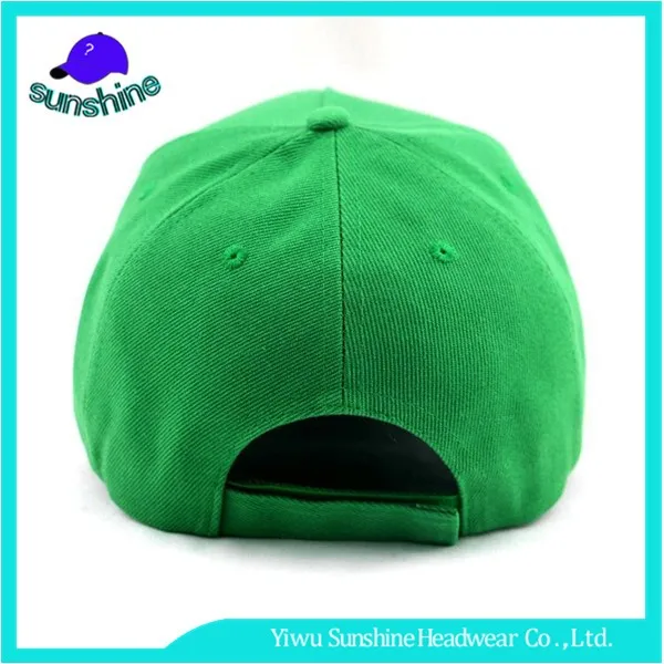 帽子の熱転写印刷キャラクター野球帽のために実行されるファッションデザインの国緑の縁の下 Buy 文字ベースボールキャップ 文字ベースボールキャップ 文字ベースボールキャップ Product On Alibaba Com