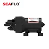 SEAFLO 12V DC High Flow Rate Diaphragm Solar Water Pump