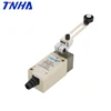TNHA limit switch CHL-5030 adjustable roller arm type limit switches