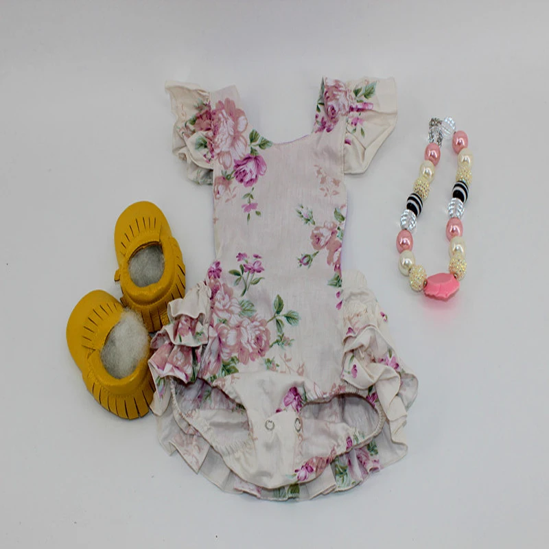 vintage baby clothing boutique